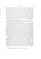 giornale/NAP0097368/1902/unico/00000611