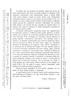 giornale/NAP0097368/1902/unico/00000614