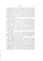 giornale/NAP0097368/1902/unico/00000619