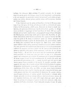 giornale/NAP0097368/1902/unico/00000634