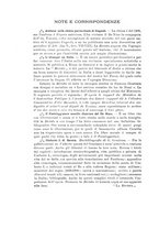 giornale/NAP0097368/1902/unico/00000666