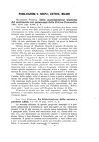 giornale/NAP0097368/1902/unico/00000673