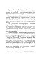 giornale/NAP0097368/1902/unico/00000679