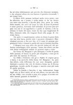 giornale/NAP0097368/1902/unico/00000681