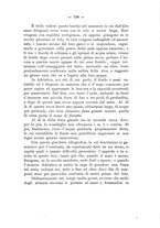 giornale/NAP0097368/1902/unico/00000683