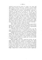 giornale/NAP0097368/1902/unico/00000686