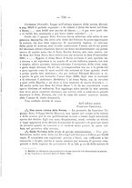 giornale/NAP0097368/1902/unico/00000721