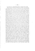 giornale/NAP0097368/1902/unico/00000725