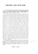 giornale/NAP0097368/1902/unico/00000735