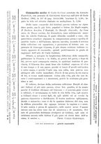 giornale/NAP0097368/1902/unico/00000736