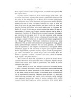 giornale/NAP0097368/1903/unico/00000024