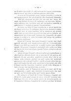 giornale/NAP0097368/1903/unico/00000030