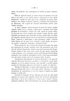 giornale/NAP0097368/1903/unico/00000031