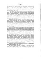 giornale/NAP0097368/1903/unico/00000032