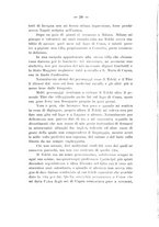 giornale/NAP0097368/1903/unico/00000034