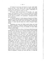 giornale/NAP0097368/1903/unico/00000036