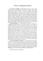 giornale/NAP0097368/1903/unico/00000054