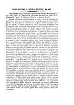 giornale/NAP0097368/1903/unico/00000063