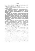 giornale/NAP0097368/1903/unico/00000077