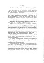 giornale/NAP0097368/1903/unico/00000080