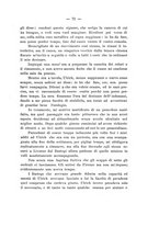 giornale/NAP0097368/1903/unico/00000081