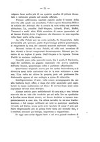 giornale/NAP0097368/1903/unico/00000083