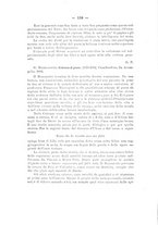 giornale/NAP0097368/1903/unico/00000120