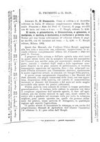 giornale/NAP0097368/1903/unico/00000124