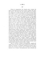 giornale/NAP0097368/1903/unico/00000132