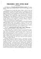 giornale/NAP0097368/1903/unico/00000183