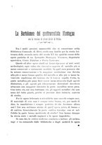 giornale/NAP0097368/1903/unico/00000187