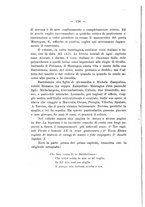 giornale/NAP0097368/1903/unico/00000188