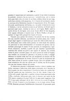 giornale/NAP0097368/1903/unico/00000213