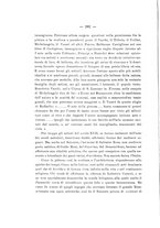 giornale/NAP0097368/1903/unico/00000220