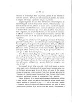 giornale/NAP0097368/1903/unico/00000222