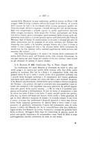 giornale/NAP0097368/1903/unico/00000235