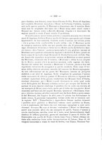 giornale/NAP0097368/1903/unico/00000240