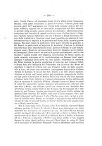 giornale/NAP0097368/1903/unico/00000241