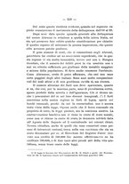 giornale/NAP0097368/1903/unico/00000250