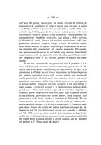 giornale/NAP0097368/1903/unico/00000260