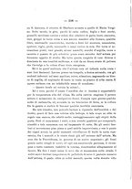 giornale/NAP0097368/1903/unico/00000280