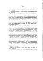 giornale/NAP0097368/1903/unico/00000284