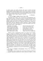 giornale/NAP0097368/1903/unico/00000301