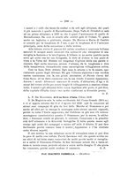 giornale/NAP0097368/1903/unico/00000302