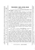 giornale/NAP0097368/1903/unico/00000304