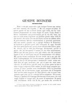 giornale/NAP0097368/1903/unico/00000310