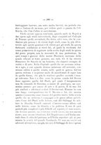 giornale/NAP0097368/1903/unico/00000311