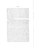 giornale/NAP0097368/1903/unico/00000312