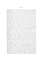 giornale/NAP0097368/1903/unico/00000313