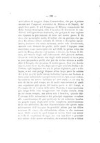 giornale/NAP0097368/1903/unico/00000314